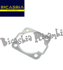 9953 - GUARNIZIONE BASE CILINDRO IN ALLUMINIO APE 50 TM P FL FL2 FL3 RST MIX