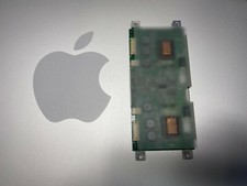 Apple Cinema Display 20-Inch