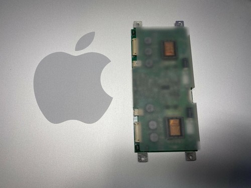 Apple cinema display inch - apple,