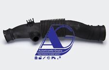 TUBO ASPIRAZIONE PER SMART FORTWO 800 CDI W450 0001471V006