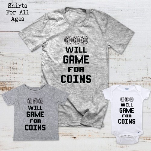 Will game for - game, coins