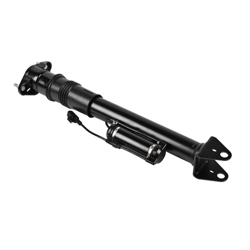 Pour mercedes classe w164 - pour,