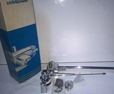 Nuovo gruppo - nuovo,