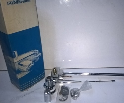 Nuovo gruppo - nuovo,