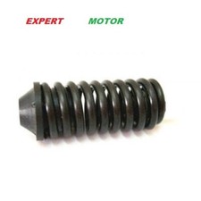 AMMORTIZZATORE ANTIVIBRANTE