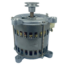 Motore per lavatrice Smeg