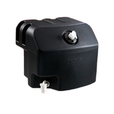 serbatoio acqua da 18 litri universale