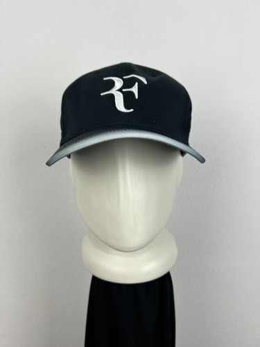 Roger federer nike - nike, dri-fit