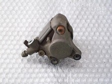 PINZA FRENO ANTERIORE PER