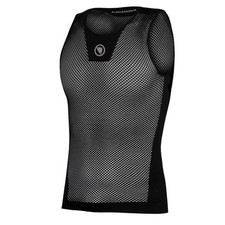 Maglia intima senza maniche - maglia,