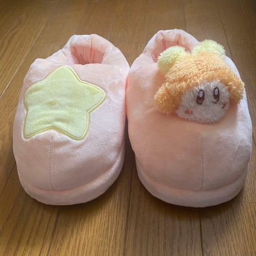 Kirby abbraccio morbide - kirby,