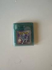 Pokémon cristallo 100 - pokÉmon,