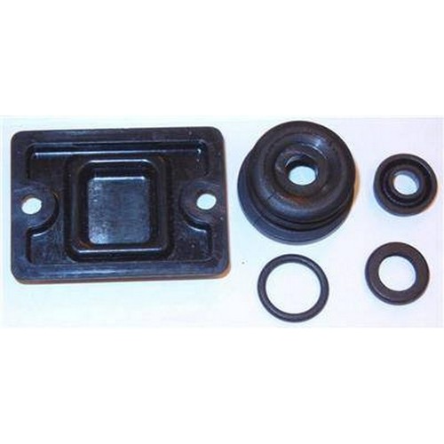 Kit revisione pompa freno - revisione,