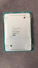 Processore CPU Intel Xeon