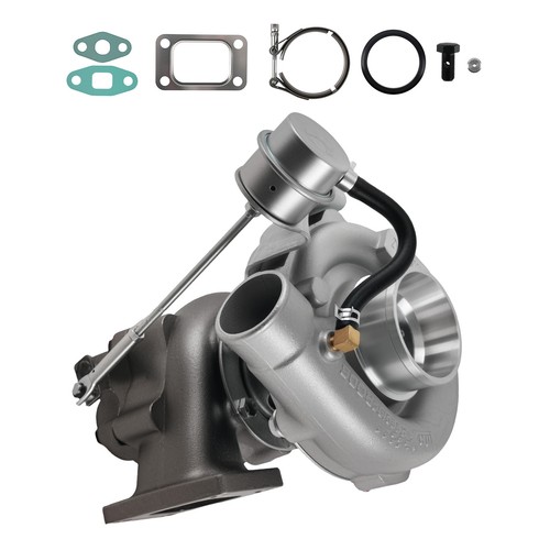 63ar turbocompressore t3 - .63ar,