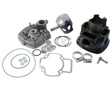 Kit cilindro Top Performance