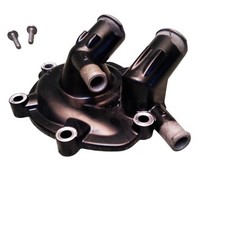 carter pompa acqua carter water pump bmw F 800 GT 12-16 F800 802EA