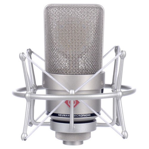Neumann tlm103 studio set - studio,