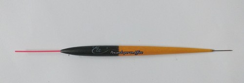 Mondial elit galleggiante - ,,