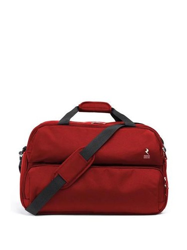 Borsone roncato eco mood - roncato, eco-mood