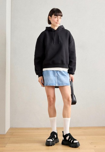 Sandali con plateau ugg cora - ugg,