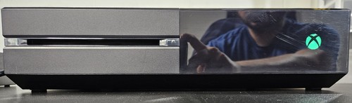 Microsoft xbox one originale - microsoft,