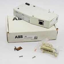 ABB RIO600 LECM MOD600CLECMIR