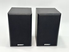 Eccellente Vintage - ENERGY