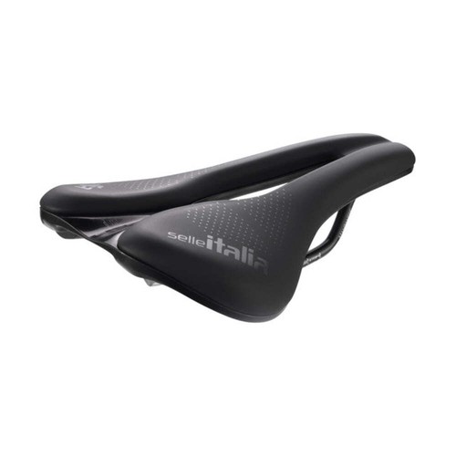 Sella selle italia novus - italia,