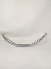  vintage handlebar handlebar
