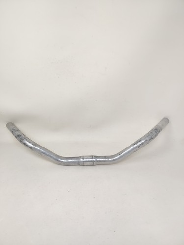 Vintage manubrio handlebar - manubrio,