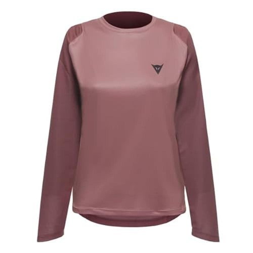 Dainese hgl jersey - -,