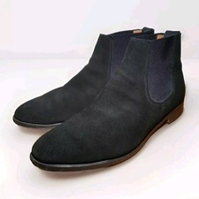 Stivali Chelsea Alfred Sargent