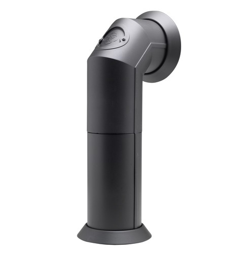Tubo stufa dimplex - dimplex,, larghezza