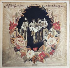 NITTY GRITTY DIRT BAND –