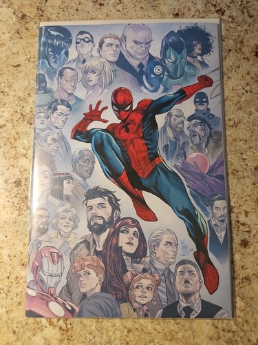 Ultimate spider man - ultimate, 24