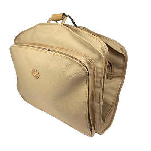 Rara borsa viaggio - borsa, gucci