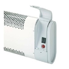 Vortice mini termoventilatore - vortice,
