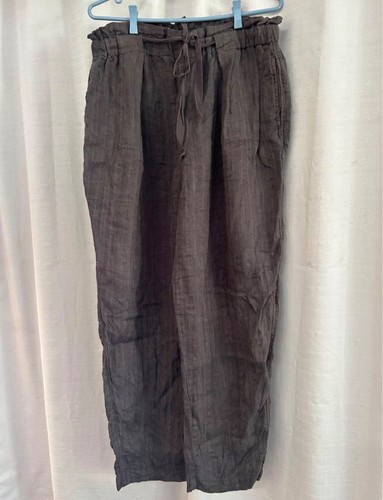 Free people pantalone 100 - people, 100%