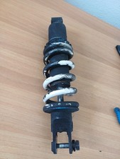 MONO AMMORTIZZATORE POSTERIORE