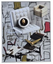 Orologio cucù parete - orologio,