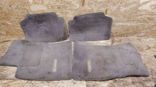 Kit tappetini Lexus SC 300 -