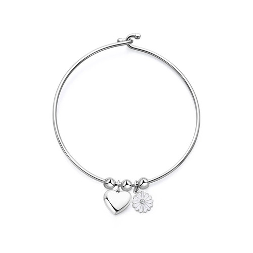 Sagapo bracciale margherita - sagapo,