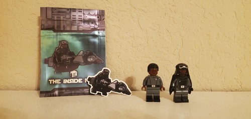 Lego star wars - lego,