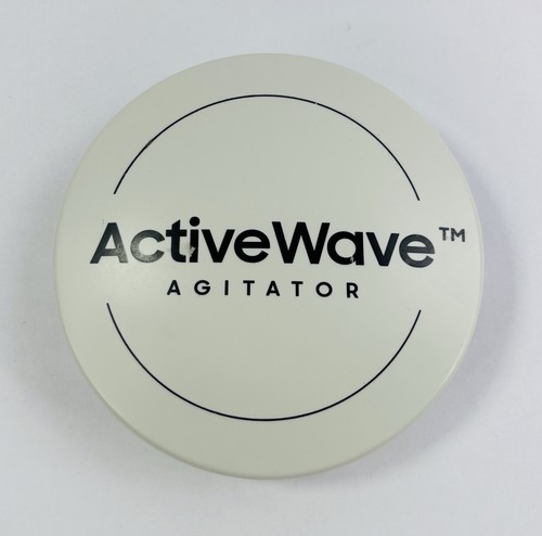 Samsung washer activewave - samsung,