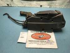 Scatola cassa filtro aria Lambretta Pato 125 N 2007-2013