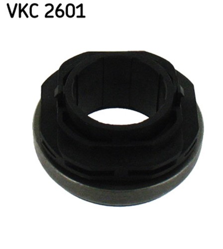 Cuscinetto scarico skf vkc - cuscinetto,