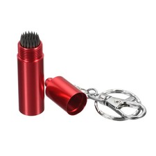 Snooker Biliardo Biliardo