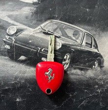 Portachiavi originale Ferrari
