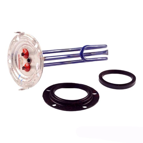 Resistenza 1500w scaldabagno - resistenza,